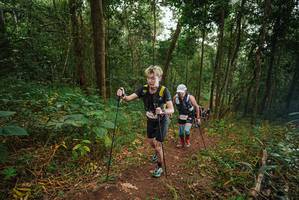 BIB: 
                            <button type="button" onclick="openModal(22481082)" class="btn btn-primary btn-sm float-right btn-popup" data-toggle="modal" data-target=".modal-high-quality">
                        <i class="fas fa-shopping-cart"></i> Add to Cart
                    </button>
                                            <button type="button" onclick="isThisMe(22481082, true)" class="btn btn-success btn-sm float-right btn-popup btn-isme hidden" data-toggle="tooltip" data-placement="bottom" title="นี่คือรูปของคุณใช่ไหม คลิกที่นี่เพื่อเอาเข้าอัลบั้ม">
                        <i class="fas fa-plus"></i> Add to album
                    </button>
                    <button type="button" onclick="isThisMe(22481082, false)" class="btn btn-warning btn-sm float-right btn-popup btn-isnotme hidden">
                        <i class="fas fa-ban"></i> Remove from album
                    </button>